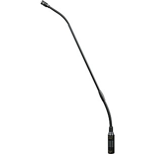 Audix ADX218 20" Podium Microphone