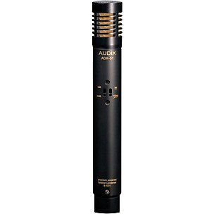 Audix ADX51 Cardioid Condenser Microphone