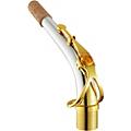 Yamaha AE1 Series Custom E1 Alto Saxophone Neck | Music & Arts