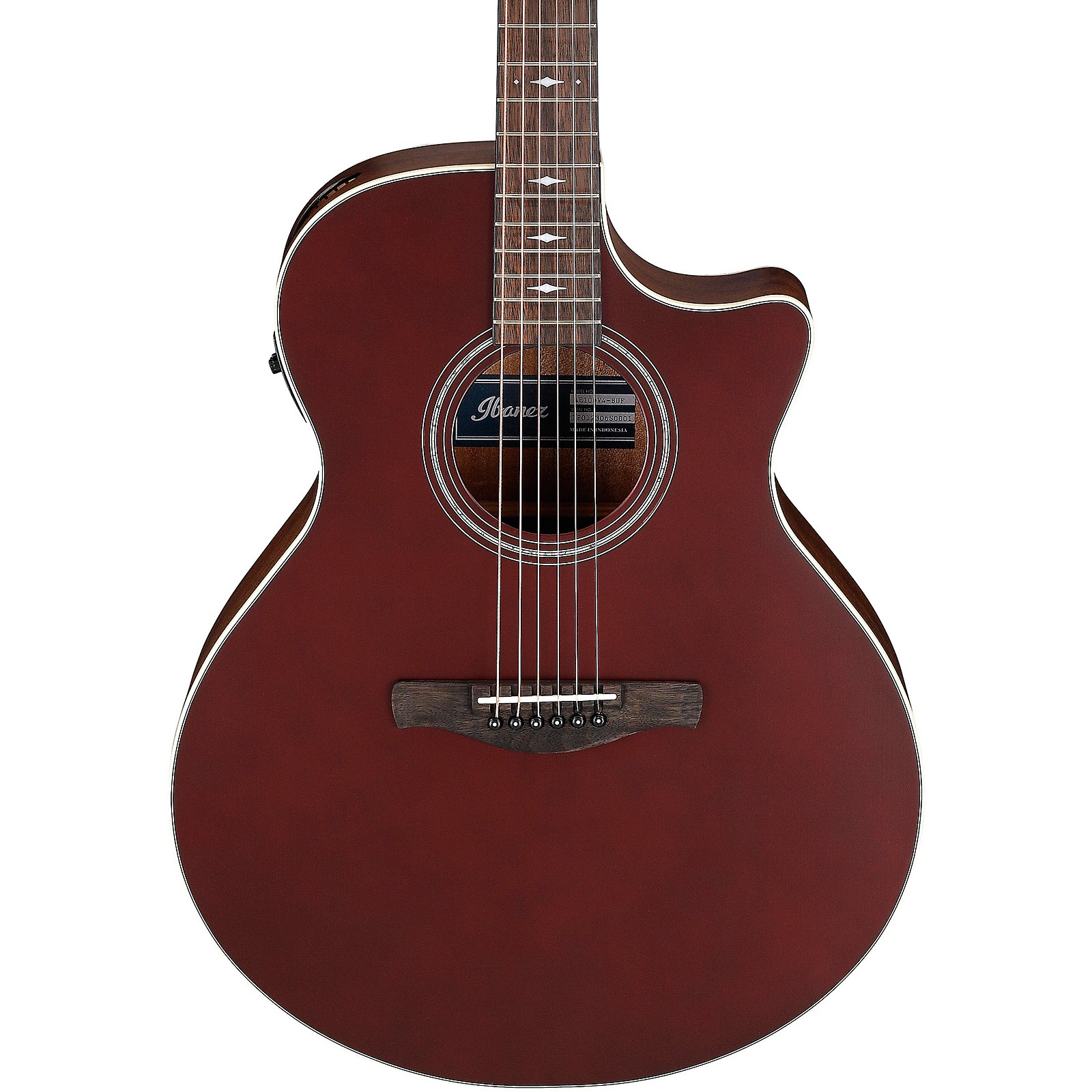 Ibanez EDB600 GP【美品】 2025年最新】ibanez edb600の人気アイテム - メルカリ