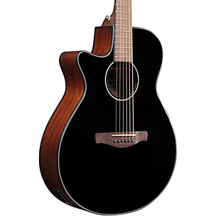 Ibanez AEG50L Grand Concert Acoustic-Electric Guitar