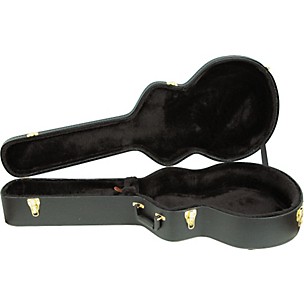 Ibanez AEL50C AEL and EW Series Guitar Case