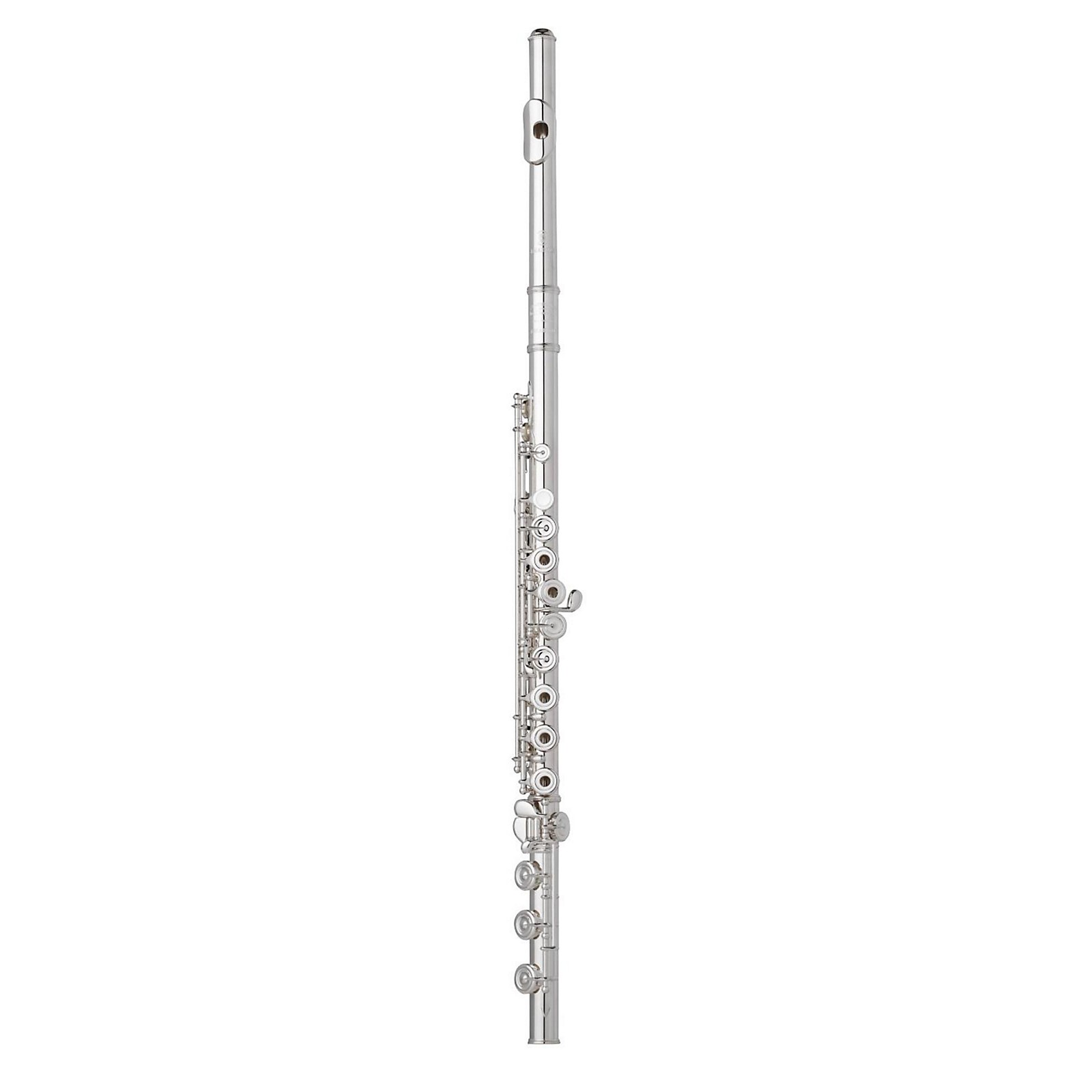 Savaley FLUTE フルート 外箱付き ARTLEY USA 18-0 442 フルート ハードケース付 管楽器 - メルカリ