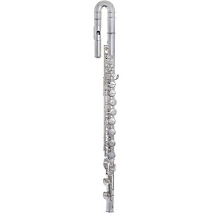 Wm. S Haynes Amadeus AF670 Alto Flute