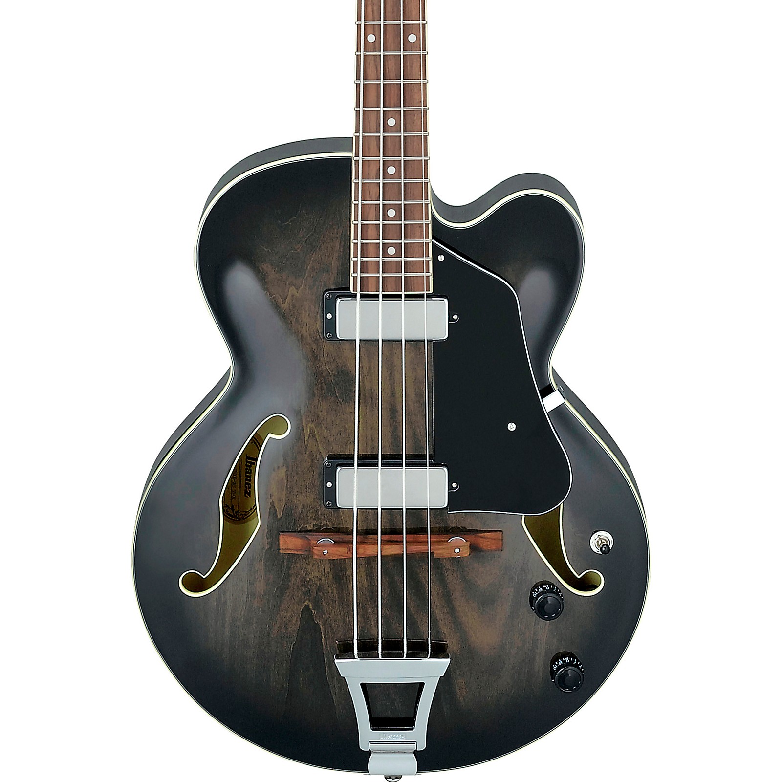 Ibanez AFB200 Bass | Music & Arts