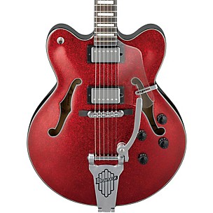 Ibanez AFD75T Artcore Series Hollowbody Electric Guitar