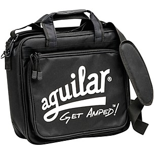Aguilar AG 700 Bass Amp Head Gig Bag