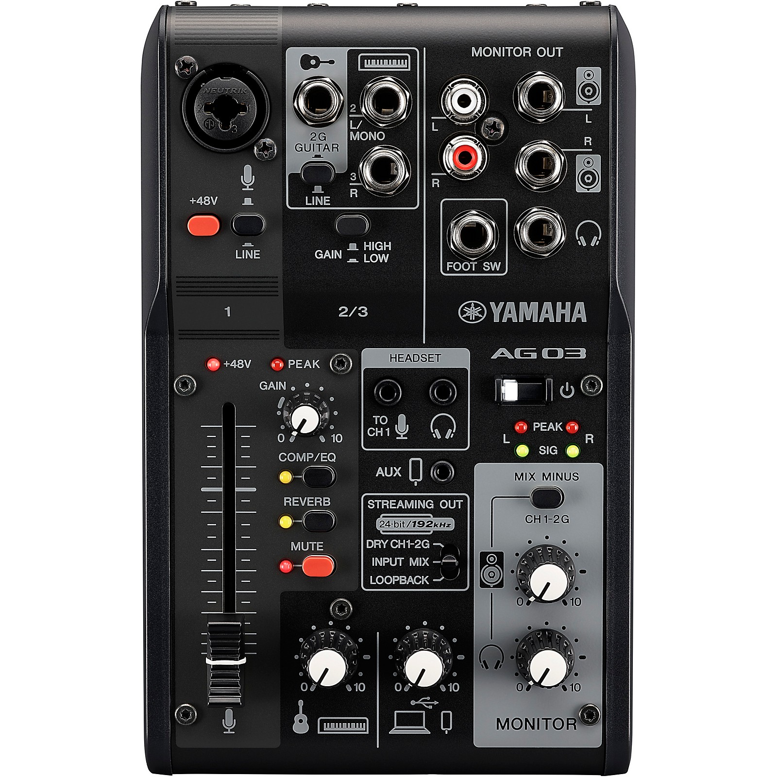 AG03MK2 オーディオインターフェース L94804000000000-00-1600x1600.jpg