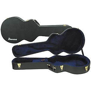 Ibanez AG100C Artcore Case for AG Series Guitars