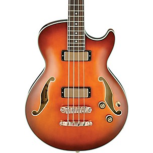 Ibanez AGB200 4-String Electric Bass