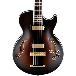 Ibanez AGB205 5-String Electric Bass
