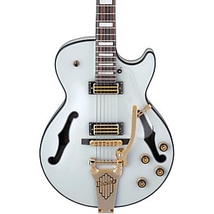 Ibanez AGR73T Hollowbody Electric Guitar