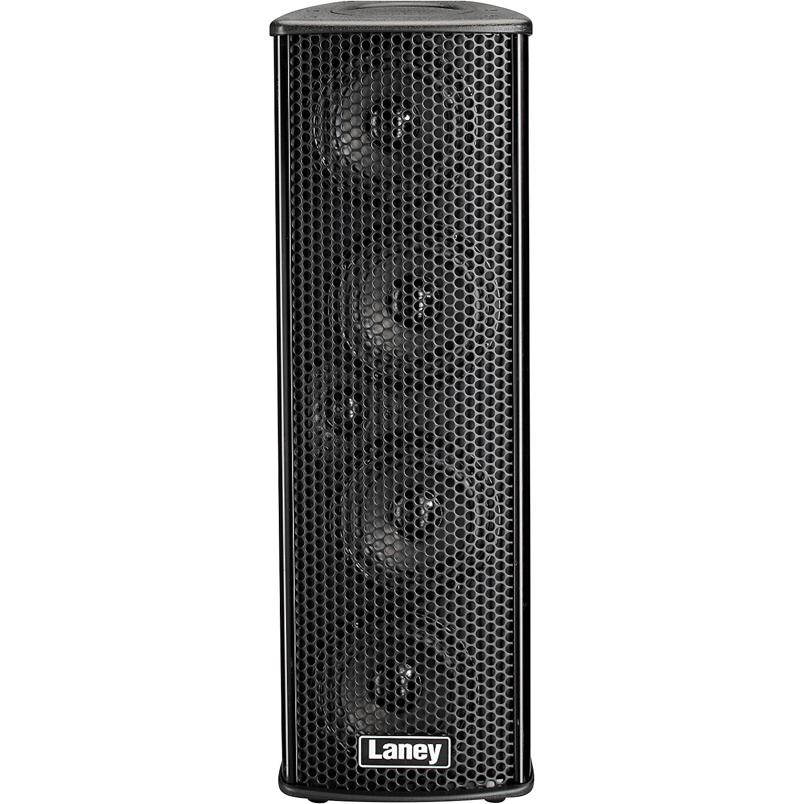 Laney レイニー 4X4　AH4X4　　Bluetooth マルチアンプ　H Amazon.com: Laney PA System, Black (AH4X4) : Musical Instruments