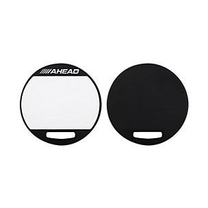 Ahead AHPDL Double-Sided Practice Pad -
