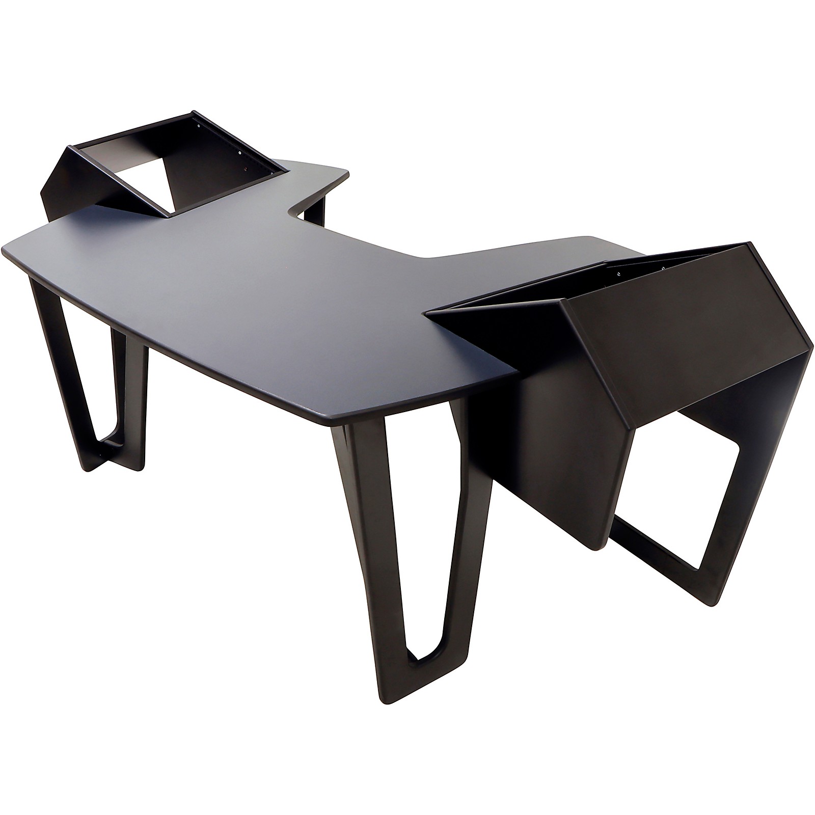 ategisデスク argosy-70-v2r-1003_11871_1.jpg