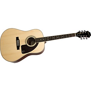 AJ-200S Acoustic Guitar