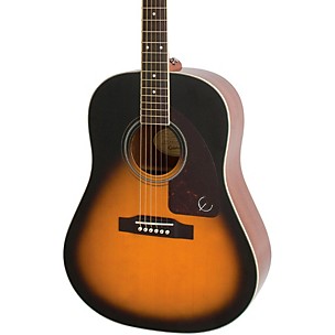 AJ-220S Acoustic Guitar