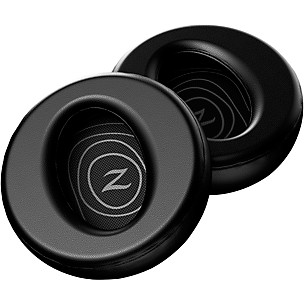 Zildjian ALCHEM-E Headphone Replacement Ear Pads