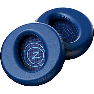 Zildjian ALCHEM-E Headphone Replacement Ear Pads