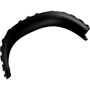 Zildjian ALCHEM-E Headphone Replacement Headband