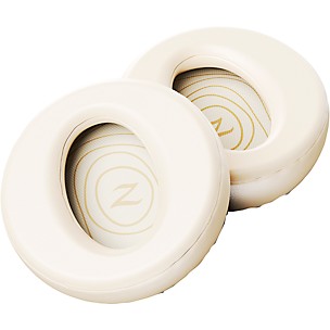 Zildjian ALCHEM-E Headphone Replacment Ear Pads