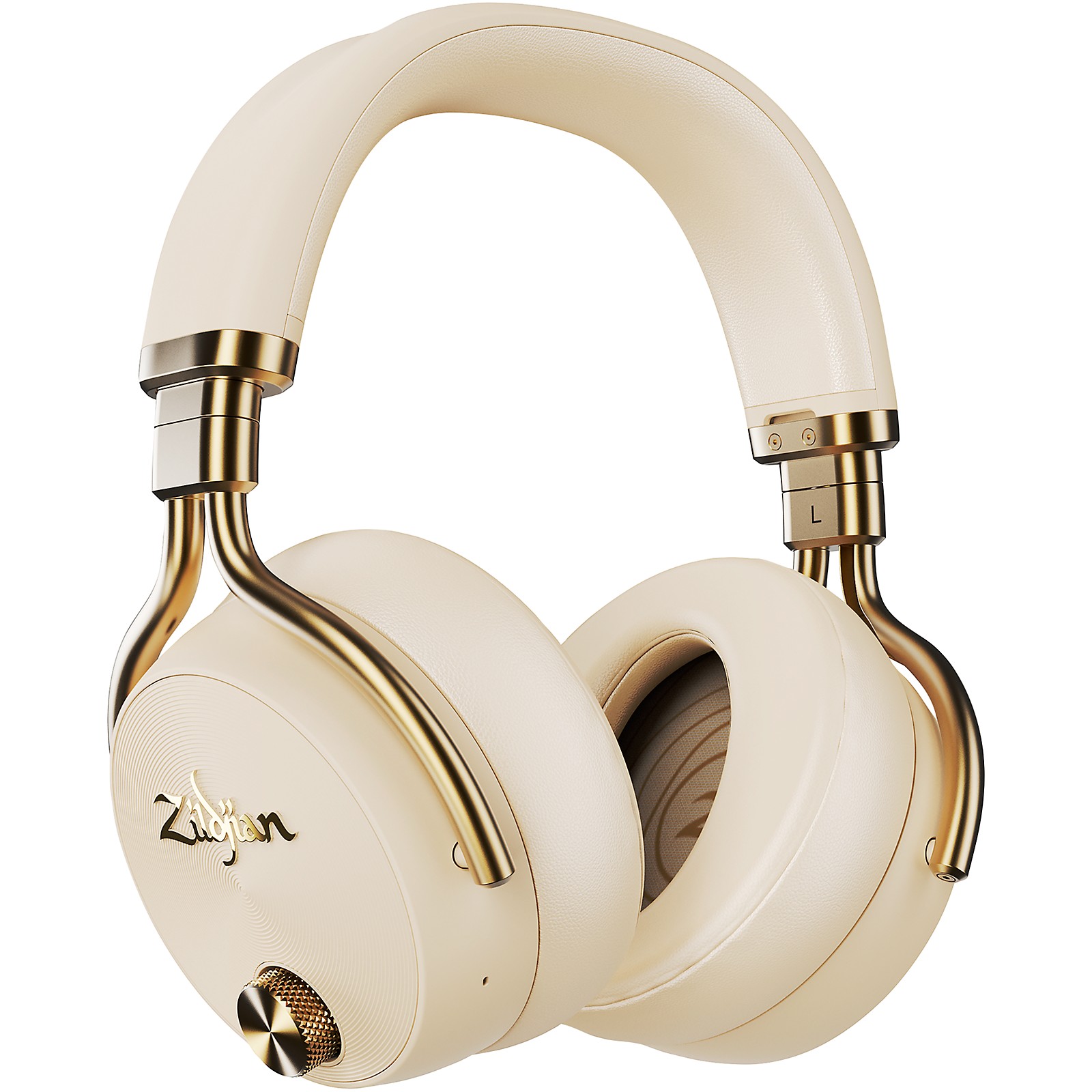 新品　Zildjian ALCHEM-E Perfect Tune ヘッドホン Zildjian ALCHEM-E Perfect Tune Headphones