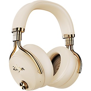 Zildjian ALCHEM-E Perfect Tune Headphones