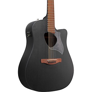 Ibanez ALT20 Altstar Dreadnought Acoustic-Electric Guitar