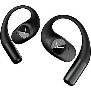 beyerdynamic AMIRON 200 Open True Wireless Earphones -