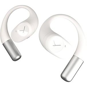 beyerdynamic AMIRON 200 Open True Wireless Earphones