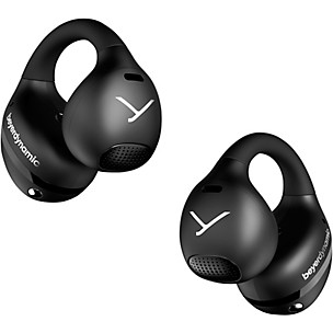 beyerdynamic AMIRON ZERO Open-Ear Clip Earbuds -