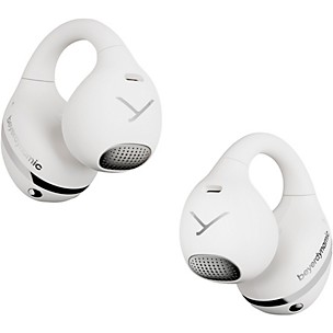 beyerdynamic AMIRON ZERO Open-Ear Clip Earbuds