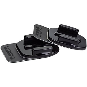 GoPro AMRAD-001 Removable Instrument Mount