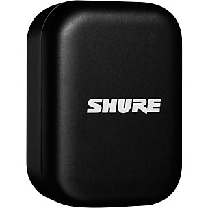 Shure AMV-CHARGE Replacement MoveMic Charging Case