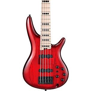 Ibanez ANB205 Adam Nitti Signature 5-String Bass