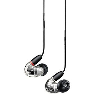 Shure AONIC 5 Sound Isolating Earphones