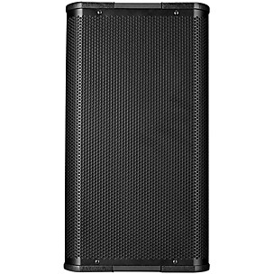 QSC AP-5102 10" 2-Way 500W Passive Enclosure