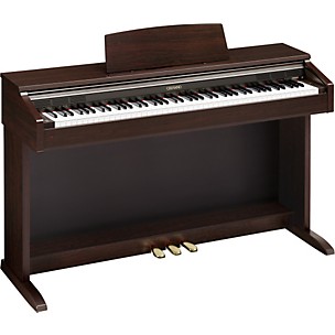 Casio AP200 88-Key Digital Piano