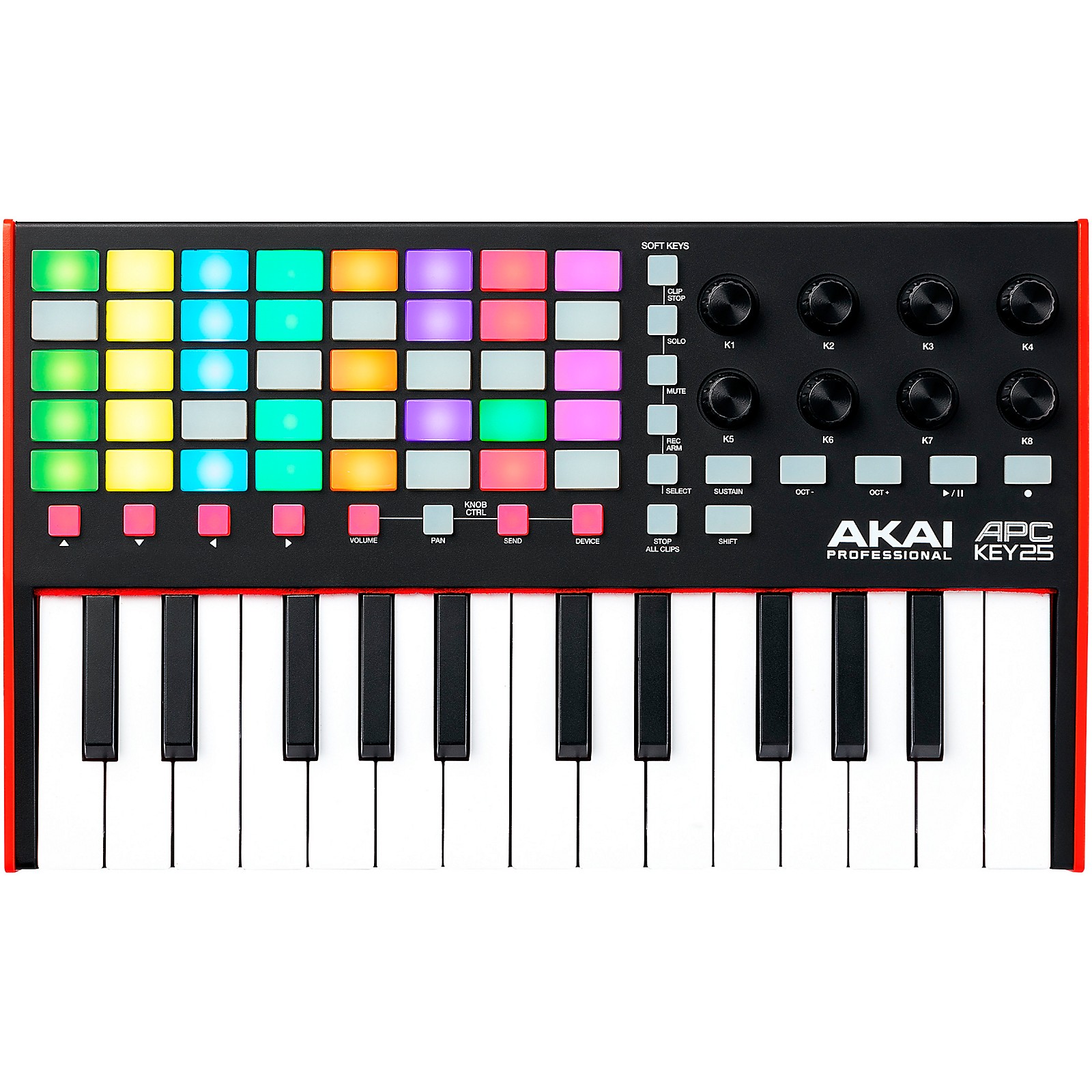 akai key 25 mk2 ほぼ新品❗️ L97232000000000-00-1600x1600.jpg