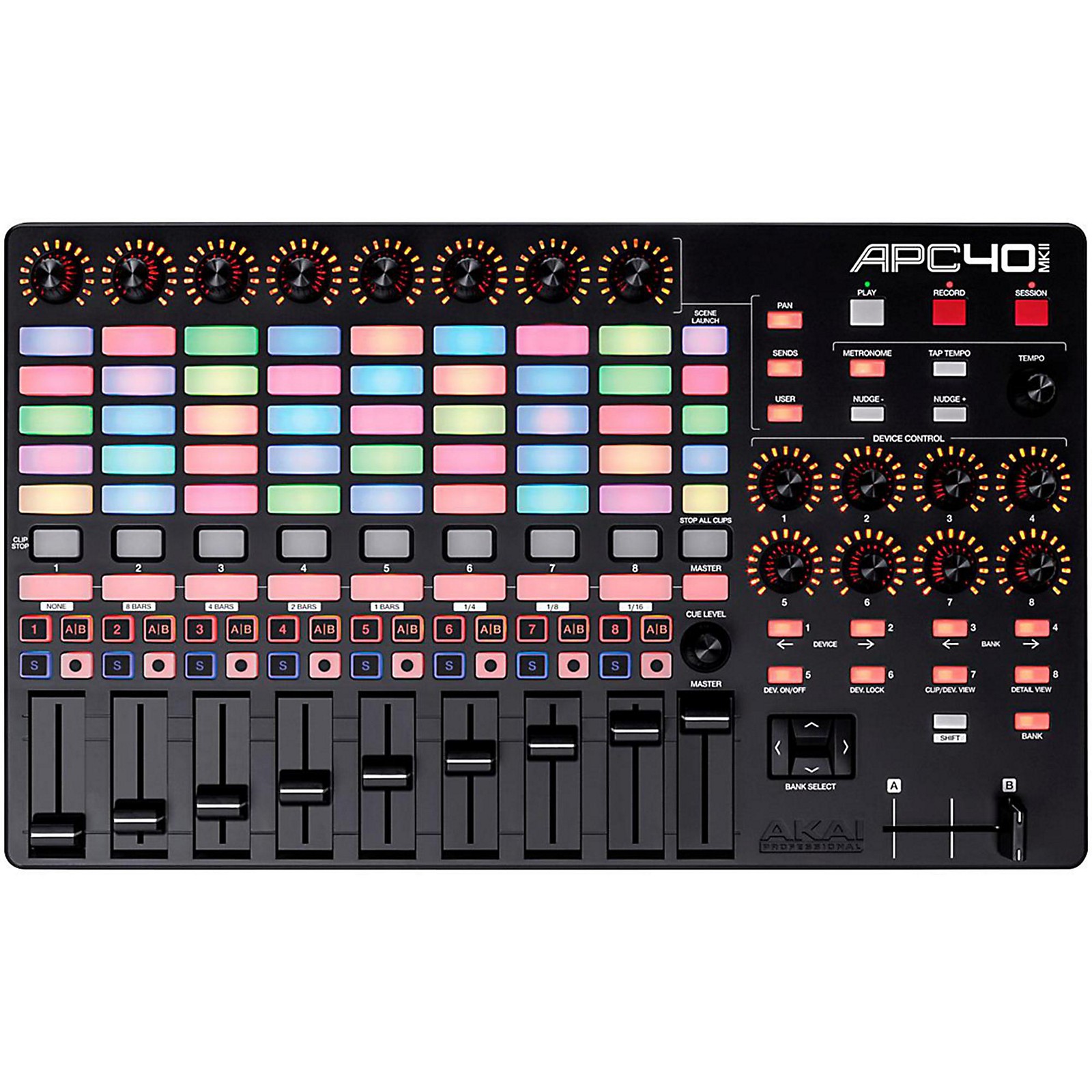 AKAI Professional Ableton apc40 動作品 J11219000000000-00-1600x1600.jpg