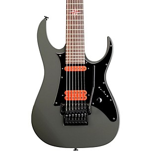 Ibanez APEX200 Munky Signature Series 7-String Electric Guitar