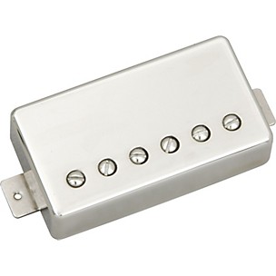 Seymour Duncan APH-1b Alnico II Pro Bridge Humbucker