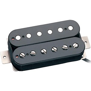 Seymour Duncan APH-1n Alnico II Pro Neck Humbucker