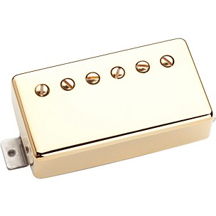 Seymour Duncan APH-1n Alnico II Pro Neck Humbucker