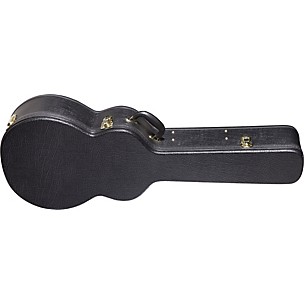 Yamaha APX Vinyl Hardshell Guitar Case