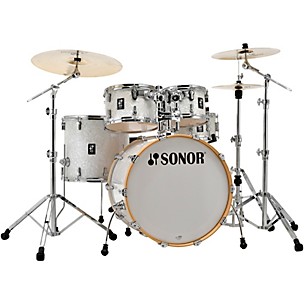 SONOR AQ2 Studio Maple 5-Piece Shell Pack