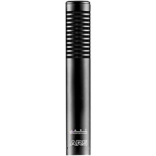 Art AR5 Active Ribbon Microphone