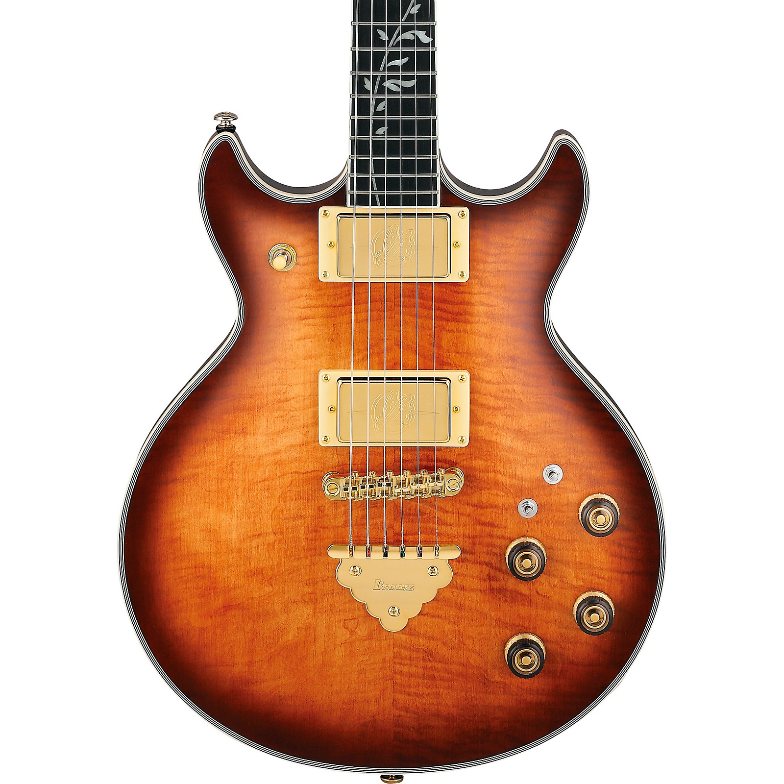 Ibanez AR625FMSP Standard Electric Guitar - | Music & Arts