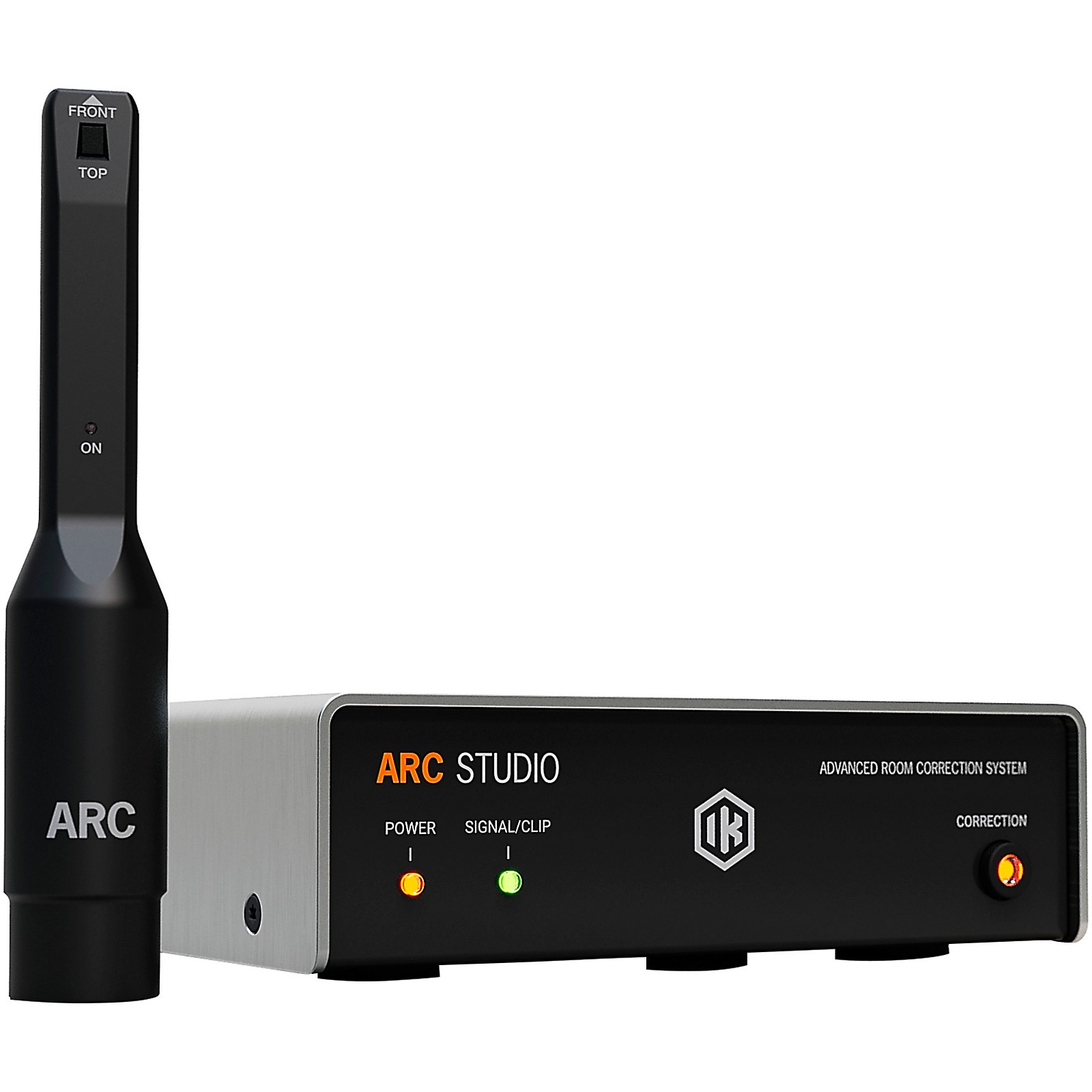 IK Multimedia ARC Studio 未開封品 M09960000000000-00-1600x1600.jpg
