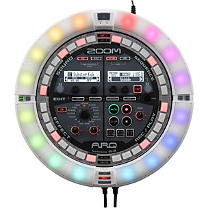 Zoom ARQ AR-48 Aero RhythmTrak Production Controller